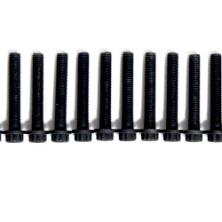 Conrod Bolts for Land Rover Range Rover & Range Rover Sport 3.6 & 4.4 TDV8 - 368DT & 448DT