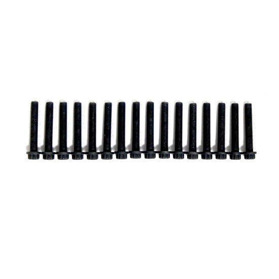 Conrod Bolts for Land Rover Range Rover & Range Rover Sport 3.6 & 4.4 TDV8 - 368DT & 448DT