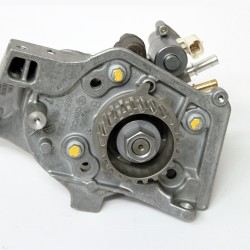 New Siemens VDO Fuel Pump for Citroen 1.6 HDi