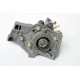 New Siemens VDO Fuel Pump for Citroen 1.6 HDi