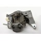 New Siemens VDO Fuel Pump for Peugeot 1.6 HDi 8v DV6