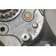 New Siemens VDO Fuel Pump for Mazda 2, 3 & 5 1.6 MZR-CD 8v - Y650, Y655, Y661