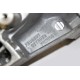 New Siemens VDO Fuel Pump for Fiat Scudo 1.6 D Multijet 8v DV6 - 9HM