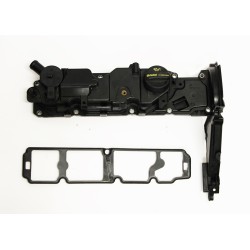Rocker Cover & Gasket for Volvo 1.6 8v D2 & DRIVe D4162T