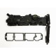 Rocker Cover & Gasket for Volvo 1.6 8v D2 & DRIVe D4162T