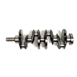 Reconditioned Crankshaft For Peugeot 2.0 & 2.2 HDi / BlueHDi - DW10 & DW12