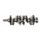 Reconditioned Crankshaft with Bearings For DS DS4, DS5 & DS7 2.0 BlueHDi