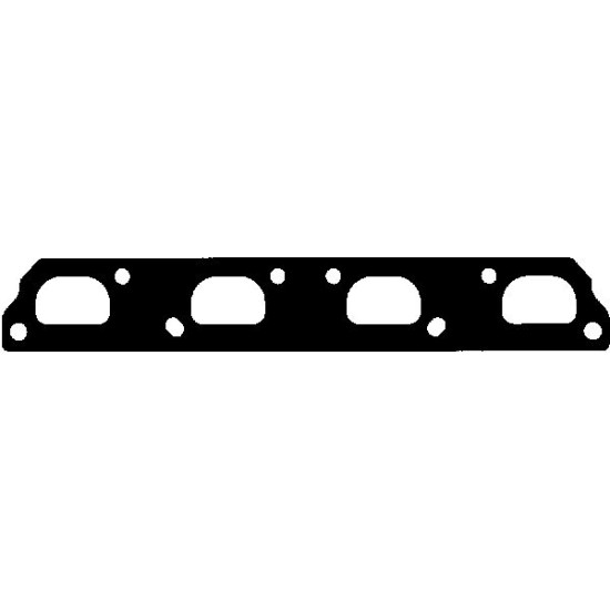 Jeep Renegade 1.6 16v 55263842 Exhaust Manifold Gasket