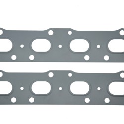 Exhaust Manifold Gasket For Citroen C4, C5, DS3, DS4, DS5 1.6 THP - EP6