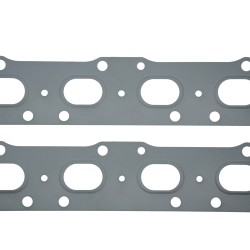 Exhaust Manifold Gasket For Mini 1.6 Cooper S - N14, N16 & N18