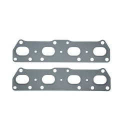 Exhaust Manifold Gasket For Mini 1.6 Cooper S - N14, N16 & N18