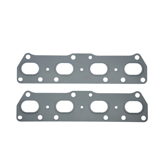 Exhaust Manifold Gasket For Citroen C4, C5, DS3, DS4, DS5 1.6 THP - EP6