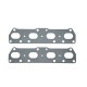 Exhaust Manifold Gasket For Peugeot 1.6 THP - EP6C & EP6D