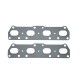 Exhaust Manifold Gasket For Mini 1.6 Cooper S - N14, N16 & N18