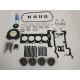 Engine Rebuild Kit for Fiat 2.2 Multijet D