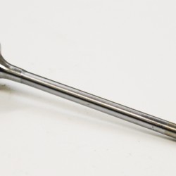 Exhaust Valve for Citroen 1.4 Petrol 