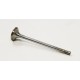 Exhaust Valve for Peugeot 1.4 Petrol 