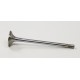 Exhaust Valve for Citroen 1.4 Petrol 