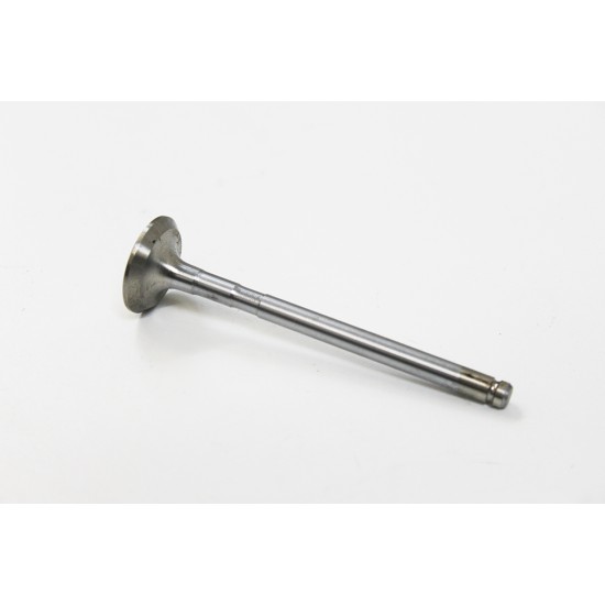 Exhaust Valve for MG ZR, ZS, ZT, TF, MGF 1.4 / 1.6 / 1.8 16v K-Series