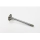 Exhaust Valve for Rover 1.4 / 1.6 / 1.8 16v K-Series