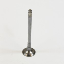 Exhaust Valve for Rover 1.4 / 1.6 / 1.8 16v K-Series