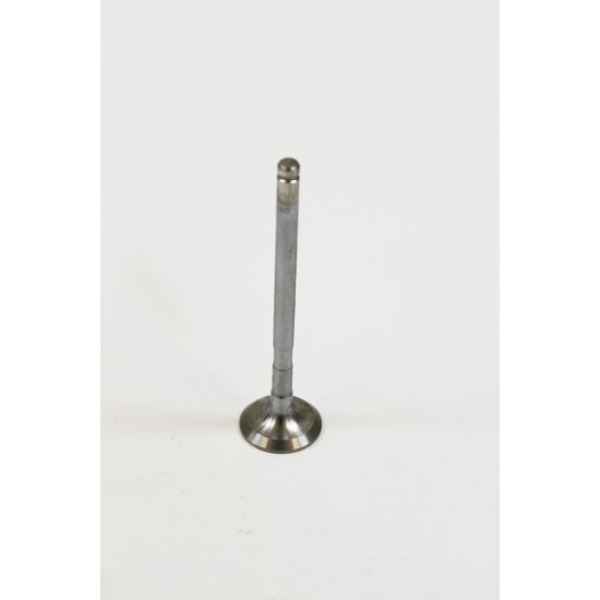 Exhaust Valve for Land Rover Freelander 1.8 16v 18K4F