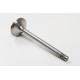 Audi A3, A4, A6 & Cabriolet 1.9 TDi Exhaust Valve