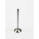 Exhaust Valve for Seat 1.9 TDi 