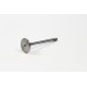 Exhaust Valve for Seat 1.9 TDi 