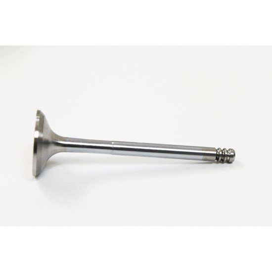 Audi A3, A4, A6 & Cabriolet 1.9 TDi Exhaust Valve