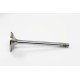Exhaust Valve for Seat 1.9 TDi 