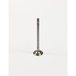Exhaust Valve for Skoda 1.2 12v | 1.4 & 1.6 16v TSi / FSi