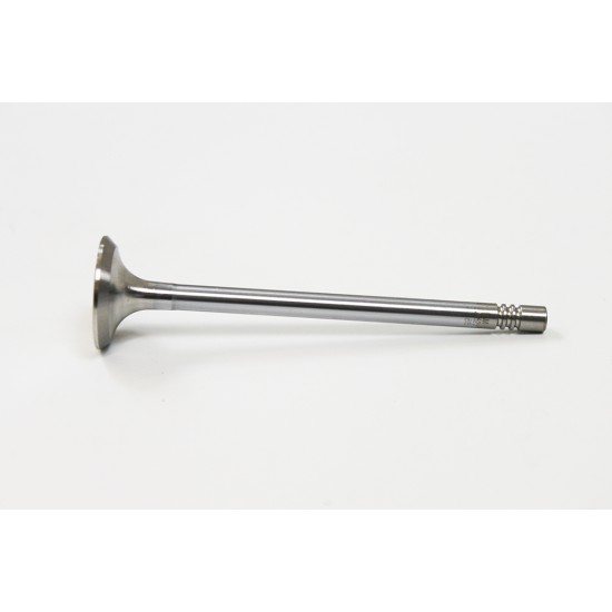 Exhaust Valve for Seat 1.2 12v | 1.4 & 1.6 16v TSI