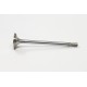 Exhaust Valve for Seat 1.2 12v | 1.4 & 1.6 16v TSI