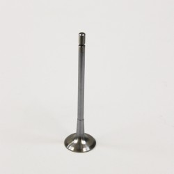 Exhaust Valve for Renault 1.4 & 1.6 16v K4J & K4M