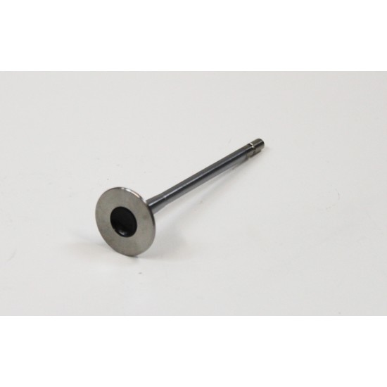 Exhaust Valve for Renault 1.4 & 1.6 16v K4J & K4M