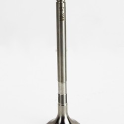 Citroen C5 & C6 2.7 & 3.0 HDi Exhaust Valve