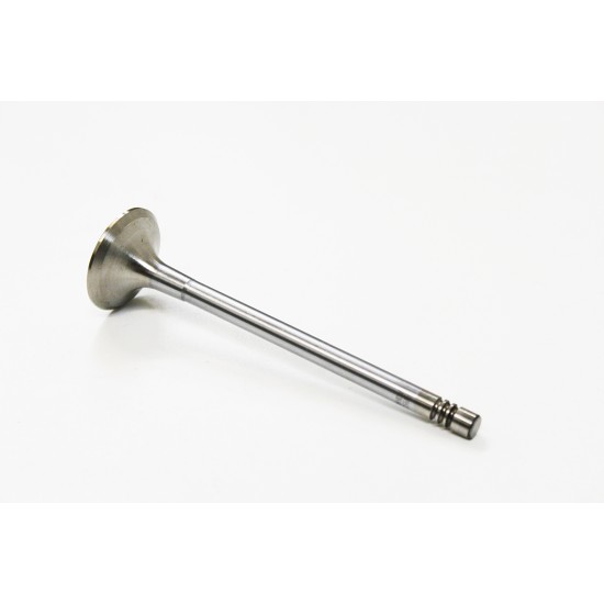 Exhaust Valve for Skoda 1.8, 2.0 Petrol 