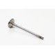 Exhaust Valve for Seat 1.8, 2.0 Petrol