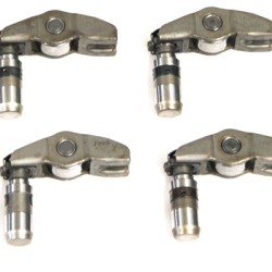 8 Rocker Arms & Hydraulic Lifters for Ford Edge, Ranger, Mondeo, Galaxy, S-Max, Transit & Tourneo 2.0 EcoBlue