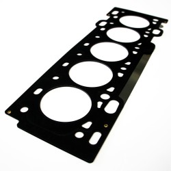 Athena Race Head Gasket for Ford 2.5 20v ST & RS - 1.2mm
