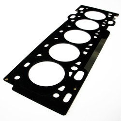 Athena Race Head Gasket for Ford Focus 2.5 20v ST & RS - 1.2mm - 83mm Bore