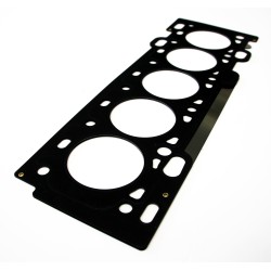 Athena Race Head Gasket for Ford 2.5 20v ST & RS - 1.2mm