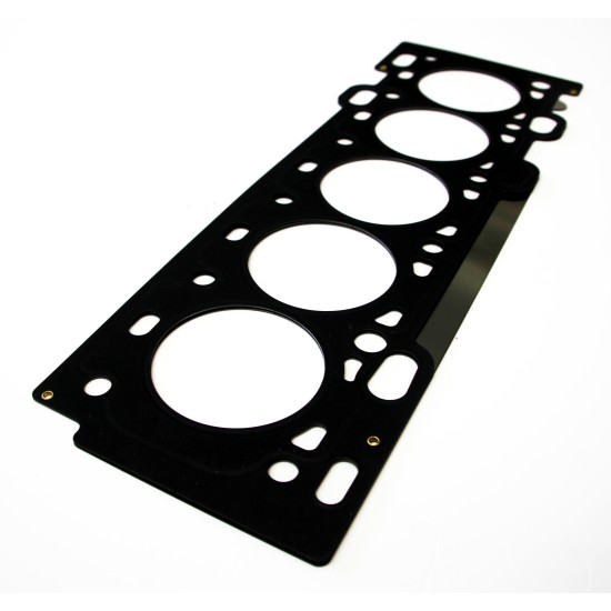 Athena Race Head Gasket for Ford Focus 2.5 20v ST & RS - 1.2mm - 83mm Bore