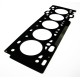 Athena Race Head Gasket for Ford Focus 2.5 20v ST & RS - 1.2mm - 83mm Bore