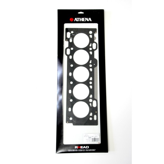 Athena Race Head Gasket for Ford Focus 2.5 20v ST & RS - 1.6mm - 83mm Bore