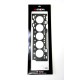 Athena Race Head Gasket for Ford Focus 2.5 20v ST & RS - 1.2mm - 83mm Bore