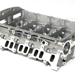 Cylinder Head for Peugeot Boxer 2.2 HDi - 4HG, 4HH, 4HJ, 4HM, 4HU - P22DTE