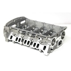 Cylinder Head for Ford Tourneo & Transit 2.2 TDCi