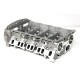 Cylinder Head for Peugeot Boxer 2.2 HDi - 4HG, 4HH, 4HJ, 4HM, 4HU - P22DTE